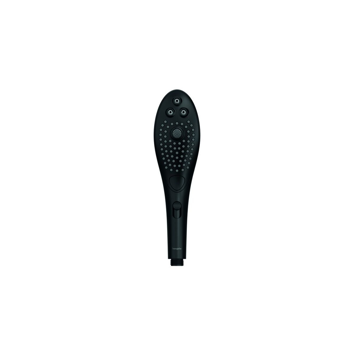 Вибратор Womanizer WOM176-BLACK Чёрный